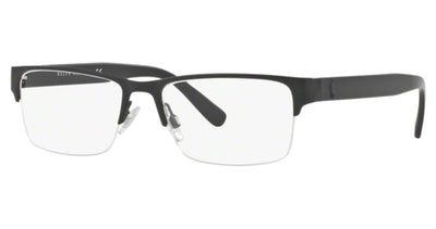Polo PH1164 Eyeglasses
