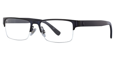Polo PH1164 Eyeglasses