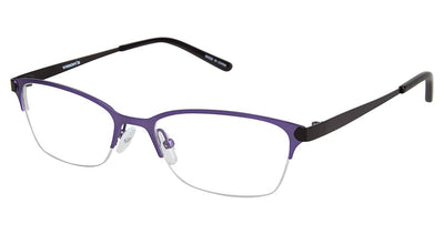 Vision's Vision's 235 Eyeglasses