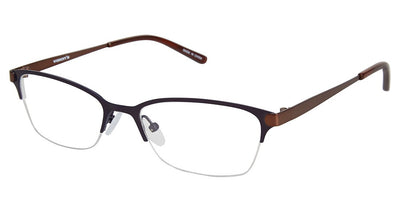 Vision's Vision's 235 Eyeglasses