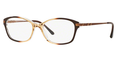 Sferoflex SF1556 Eyeglasses
