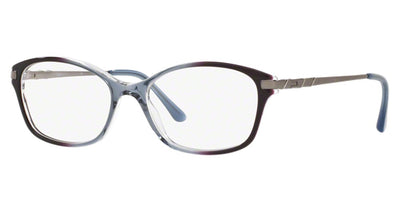 Sferoflex SF1556 Eyeglasses