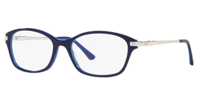 Sferoflex SF1556 Eyeglasses