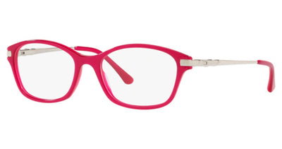 Sferoflex SF1556 Eyeglasses