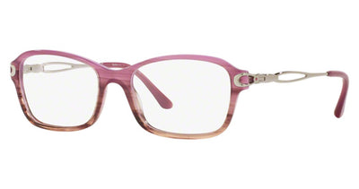 Sferoflex SF1557B Eyeglasses