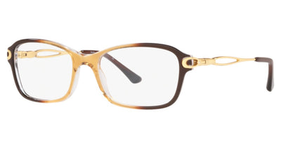 Sferoflex SF1557B Eyeglasses