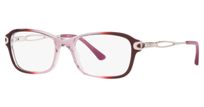 Sferoflex SF1557B Eyeglasses