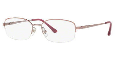 Sferoflex SF2579 Eyeglasses