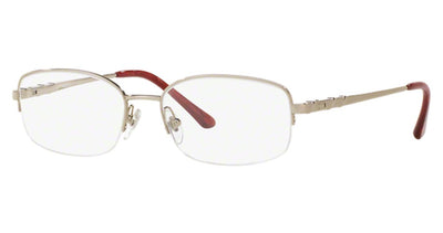 Sferoflex SF2579 Eyeglasses