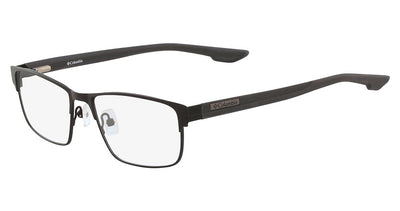 Columbia C3003 Eyeglasses