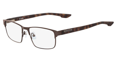 Columbia C3003 Eyeglasses
