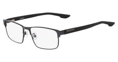 Columbia C3003 Eyeglasses