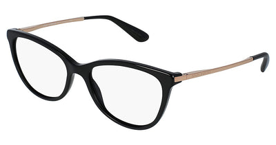 DOLCE & GABBANA DG3258 Eyeglasses