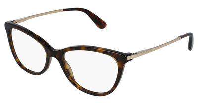 DOLCE & GABBANA DG3258 Eyeglasses