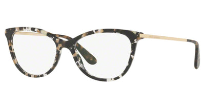 DOLCE & GABBANA DG3258 Eyeglasses
