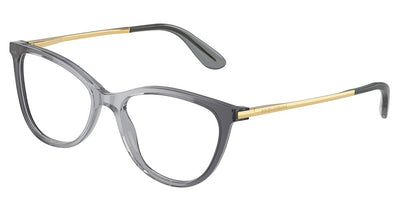 DOLCE & GABBANA DG3258 Eyeglasses