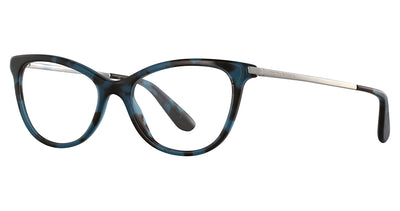 DOLCE & GABBANA DG3258 Eyeglasses