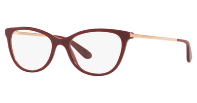 DOLCE & GABBANA DG3258 Eyeglasses