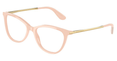 DOLCE & GABBANA DG3258 Eyeglasses