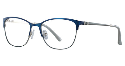 Guess? GU2583 Eyeglasses