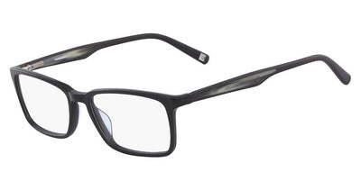 Marchon NYC M-MOORE Eyeglasses