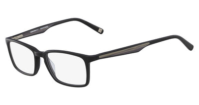 Marchon NYC M-MOORE Eyeglasses