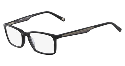 Marchon NYC M-MOORE Eyeglasses