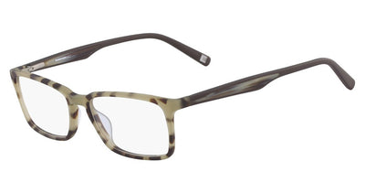 Marchon NYC M-MOORE Eyeglasses