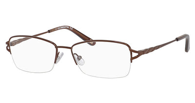 Liz Claiborne L 627 Eyeglasses