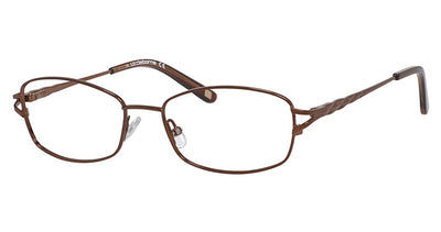Liz Claiborne L 628 Eyeglasses