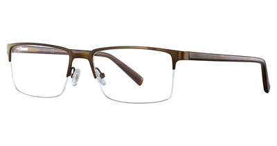 Viva VV4025 Eyeglasses