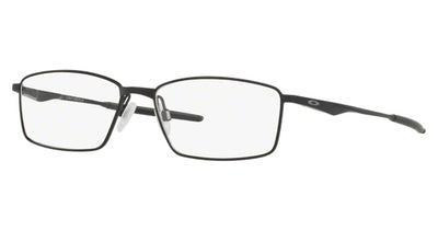 Oakley Frame OX5121 LIMIT SWITCH Eyeglasses