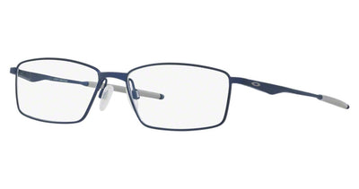 Oakley Frame OX5121 LIMIT SWITCH Eyeglasses