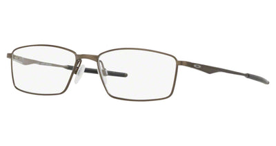 Oakley Frame OX5121 LIMIT SWITCH Eyeglasses