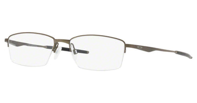 Oakley Frame OX5119 LIMIT SWITCH 0.5 Eyeglasses
