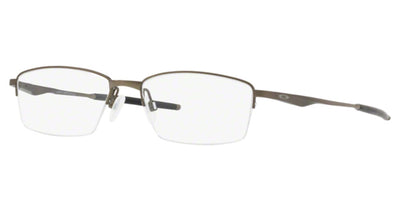 Oakley Frame OX5119 LIMIT SWITCH 0.5 Eyeglasses