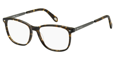 Fossil FOS 6091 Eyeglasses