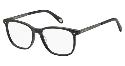 Fossil FOS 6091 Eyeglasses