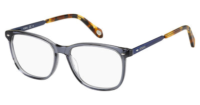Fossil FOS 6091 Eyeglasses
