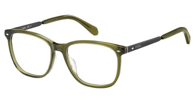 Fossil FOS 6091 Eyeglasses