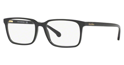 Brooks Brothers BB2033 Eyeglasses