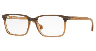 Brooks Brothers BB2033 Eyeglasses