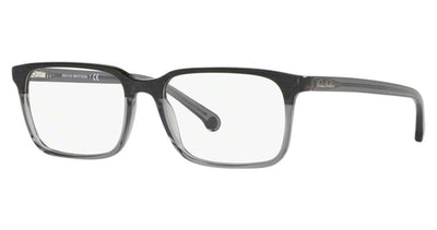 Brooks Brothers BB2033 Eyeglasses