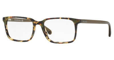 Brooks Brothers BB2033 Eyeglasses