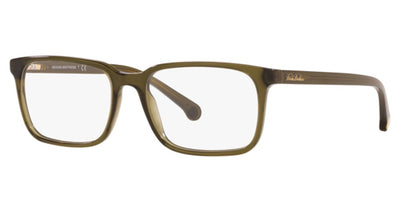 Brooks Brothers BB2033 Eyeglasses