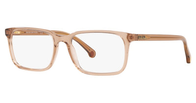 Brooks Brothers BB2033 Eyeglasses