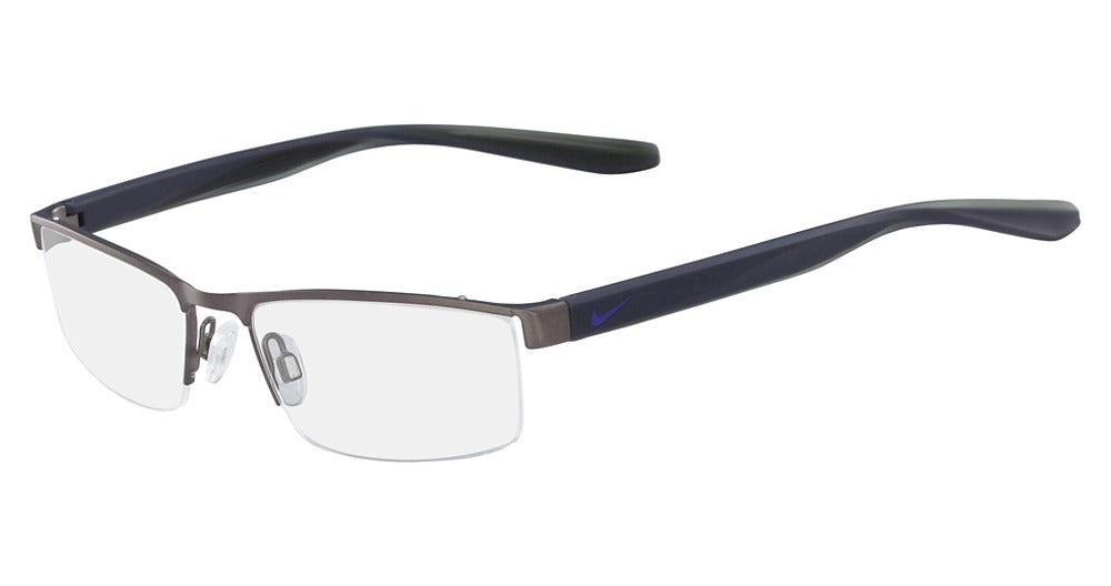 nike 8173 glasses