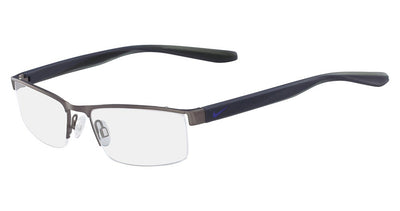 Nike NIKE 8173 Eyeglasses