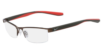 Nike NIKE 8173 Eyeglasses