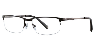 Harley-Davidson HD0759 Eyeglasses